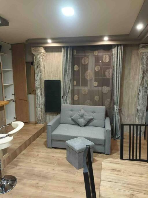 Magnifique Studio En Residence La Chaussee-Saint-Victor Exterior photo