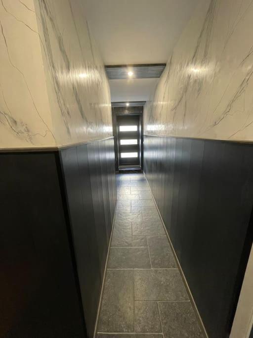 Magnifique Studio En Residence La Chaussee-Saint-Victor Exterior photo